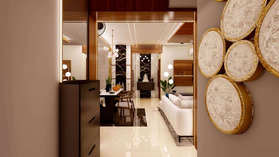 largest-interior-brand-bedroom-designs-living-room-designs-bathroom-designs-kitchens-wardrobe-in-noida-india
